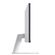 imageUrl_2