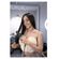 imageUrl_4