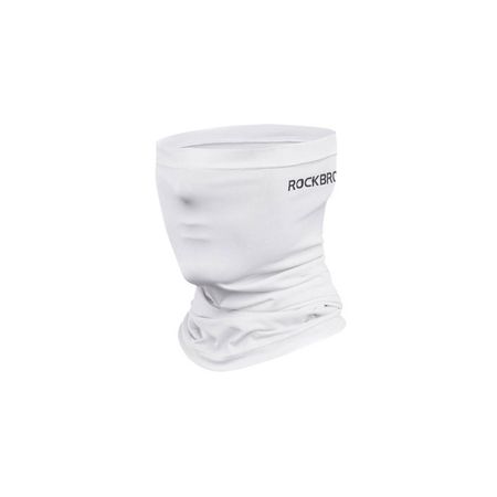 Image-1