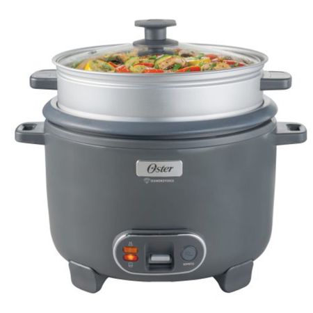 Image-1