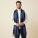 imageUrl_4