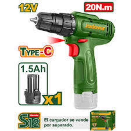 imageUrl_1