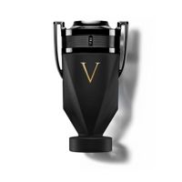 PERFUME RABANNE INVICTUS VICTORY ABSOLU PARFUM HOMBRE 6.8 OZ / 200 ML