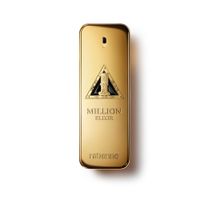PERFUME RABANNE 1 MILLION ELIXIR PARFUM HOMBRE 3.4 OZ / 100 ML