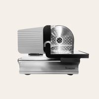 Rebanador de alimentos Finezza FZ-106RA