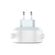 imageUrl_3