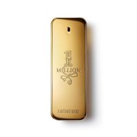 PERFUME RABANNE 1 MILLION EDT HOMBRE 3.4 OZ / 100 ML