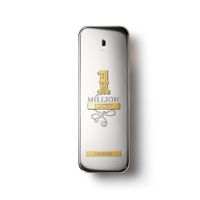 PERFUME RABANNE 1 MILLION LUCKY EDT HOMBRE 3.4 OZ / 100 ML