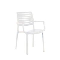 Silla Kasal Cb Blanco - Ziyaz