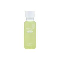 Tónico Facial Fresh Cica Toner 110ml