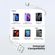 imageUrl_8