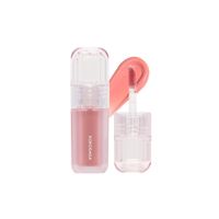 GROOMING VELVET TINT 01 PURE CAT