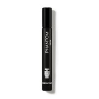 PERFUME RABANNE PHANTOM HOMBRE 0.34 OZ / 10 ML