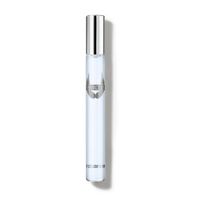 PERFUME RABANNE INVICTUS EDT HOMBRE 0.34 OZ / 10 ML
