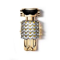 PERFUME RABANNE FAME EDP MUJER 1.7 OZ / 50 ML