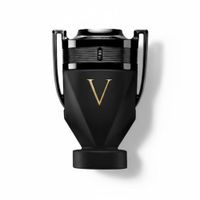 PERFUME RABANNE INVICTUS VICTORY ABSOLU PARFUM HOMBRE 3.4 OZ / 100 ML