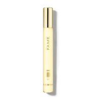 PERFUME RABANNE FAME EDP MUJER 0.34 OZ / 10 ML