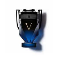 PERFUME RABANNE INVICTUS VICTORY ELIXIR PARFUM HOMBRE 1.7 OZ / 50 ML