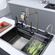 imageUrl_6