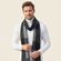 imageUrl_4