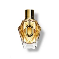 PERFUME RABANNE MILLION GOLD EDP MUJER 3 OZ / 90 ML