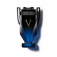 PERFUME RABANNE INVICTUS VICTORY ELIXIR PARFUM HOMBRE 6.8 OZ / 200 ML
