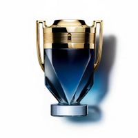 PERFUME RABANNE INVICTUS EDP HOMBRE 3.4 OZ / 100 ML