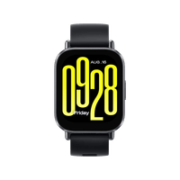 smartwatch 5 active xiaomi