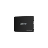 UNIDAD DE ESTADO SOLIDO BIWIN M100 256GB 2.5 SATA III