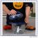 imageUrl_2