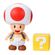 imageUrl_2