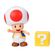 imageUrl_3