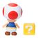 imageUrl_4