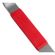 imageUrl_4