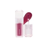 GROOMING VELVET TINT 04 CHIC CAT