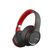imageUrl_1