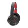 imageUrl_4