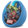 imageUrl_1