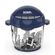 imageUrl_6