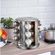 imageUrl_5