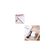 imageUrl_6