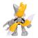 imageUrl_5