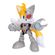 imageUrl_2