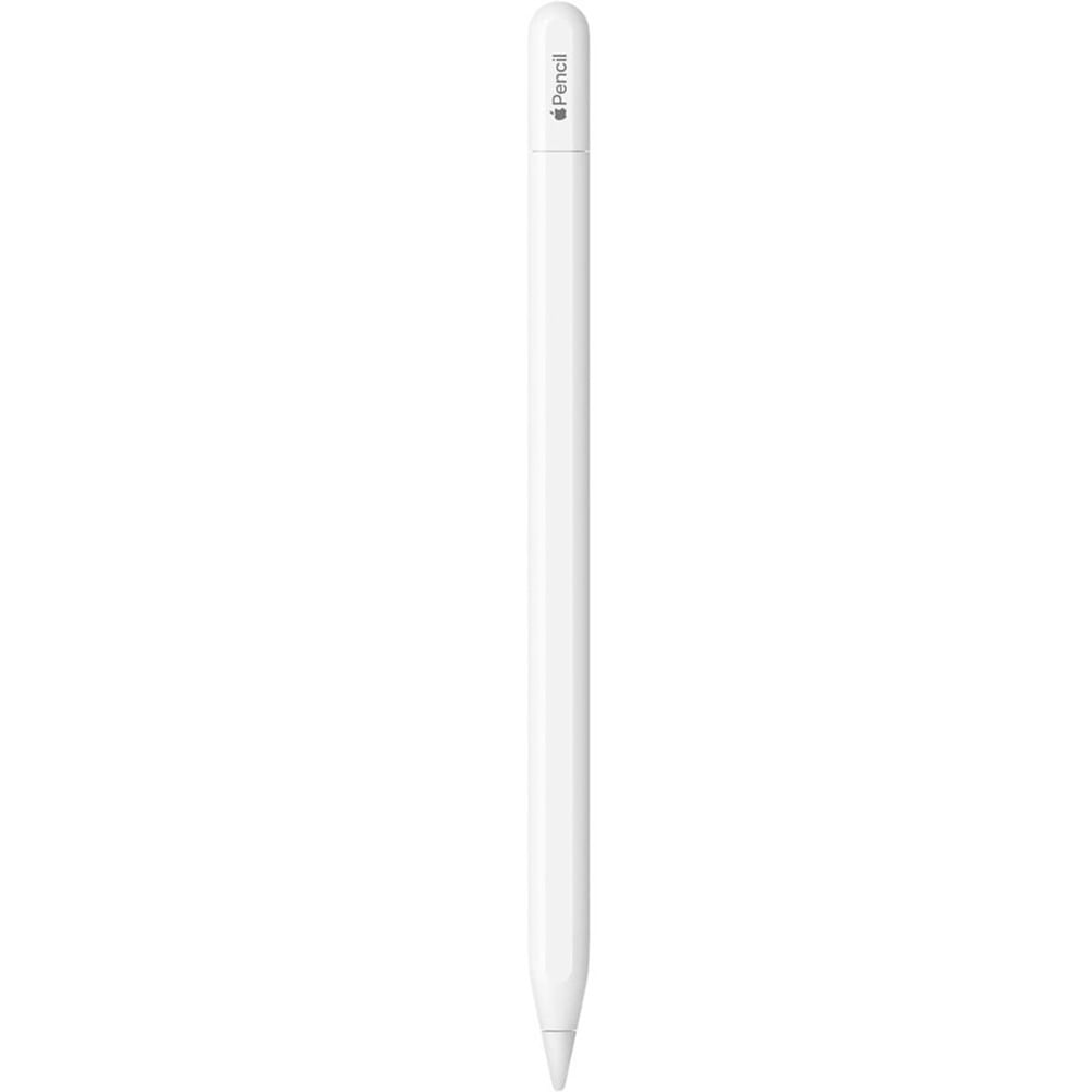 Apple Pencil (USB - C) - Blanco