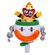 imageUrl_3