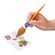 imageUrl_5