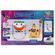 imageUrl_6