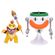 imageUrl_2