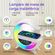 imageUrl_5