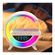 imageUrl_4
